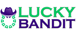Lucky Bandit Casino